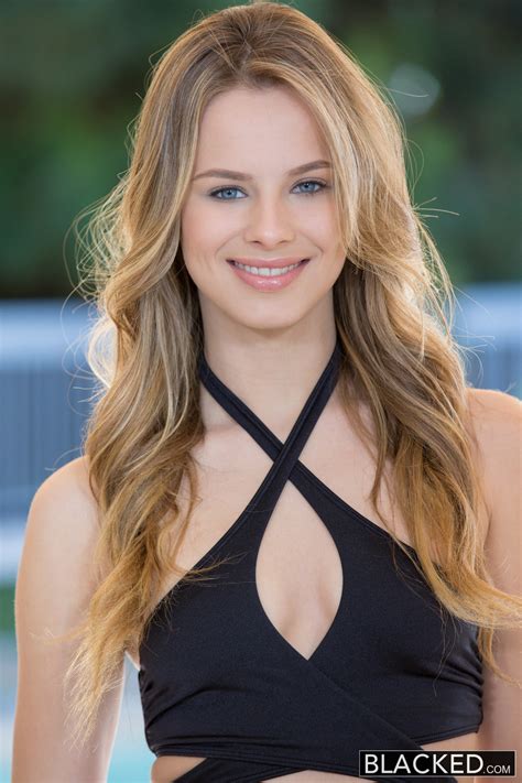 Jillian Janson .